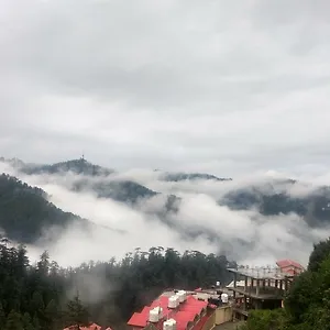 Vipul Shimla